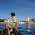 dz2010-05