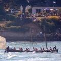 Golfe2011-40