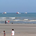 dunkerque14.jpg