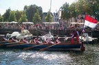 VINj6ztkX9