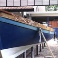 494abf6f630d45a9ed66bc85ed977bc2--wooden-boats-canoes