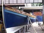 494abf6f630d45a9ed66bc85ed977bc2--wooden-boats-canoes