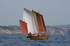 IU4Y9869