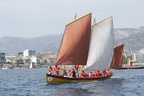 IU4Y9838