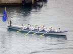 H&amp;Y (70)