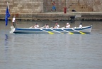 H&amp;Y (53)