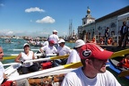 Vogalonga