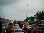 DSCF7847