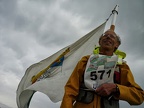 P1060841