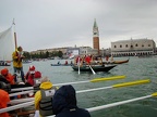 DSC01058