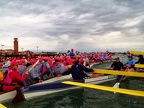vogalonga 046