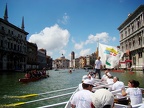 DSC01167