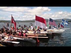 Atlantic Challenge