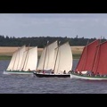 Carolus Quinto Belgium at Atlantic Challenge Denmark 2016