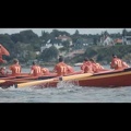 Atlantic Challenge Roskilde 2016 officiel video