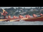 Atlantic Challenge Roskilde 2016 officiel video