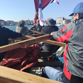 2017-04-29 Photo01