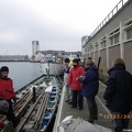 2012-02-12 Photo120212 (25)