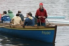y 006924ff