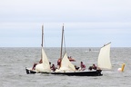 IMG 9377