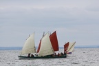 IMG 9205