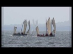 ACI 2018 Oars   sails  russia1 GB