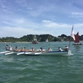 IMG 0148