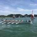 IMG 0149