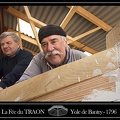 chantier41-web.jpg