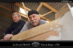 chantier41-web