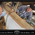 chantier46-web.jpg