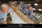 chantier46-web