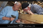 chantier51-web