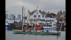 thumbnail IMG 5104