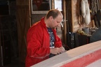 FB IMG 1591244047908