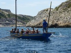 FB IMG 1591798289283