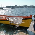 Morbihan-2005-yole-bantry