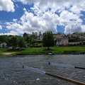 FB IMG 1621844872077