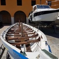 FB IMG 1624046034857