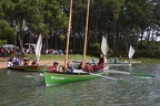 FB IMG 1629800710727