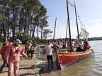 FB IMG 1629800717921