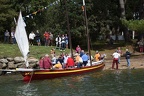 FB IMG 1629800703781