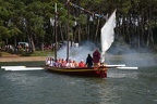 FB IMG 1629800701238