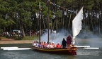 FB IMG 1629800695529