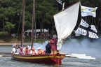 FB IMG 1629800692670