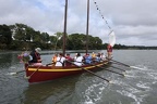 FB IMG 1629800661629