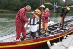 FB IMG 1629800631141