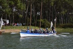 FB IMG 1629800714322
