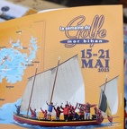 Semaine du Golfe 2023