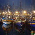 FB IMG 1650429076973